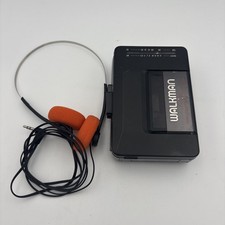 Sony walkman f2015 am - sony,