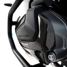 BMW R1250 GS / RT / R / RS -