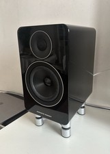 Acoustic Energy AE1 active Pair
