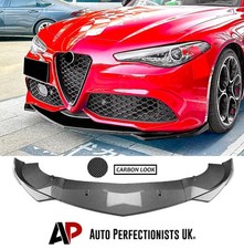 Per Alfa Romeo Giulia 952 Kit