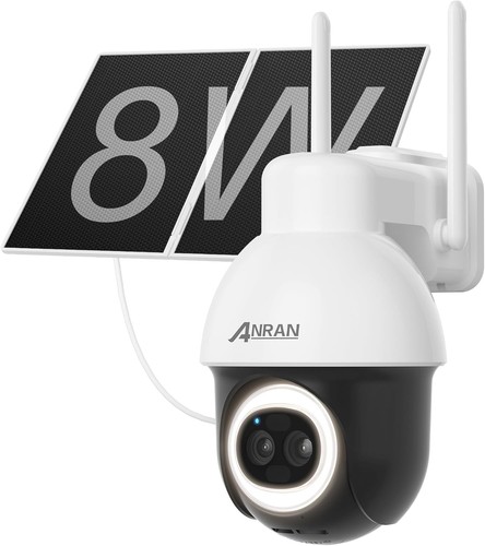 Telecamera sicurezza - telecamera,