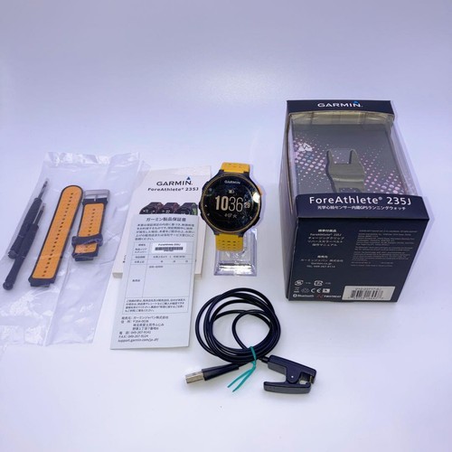 Orologio corsa gps garmin - orologio,