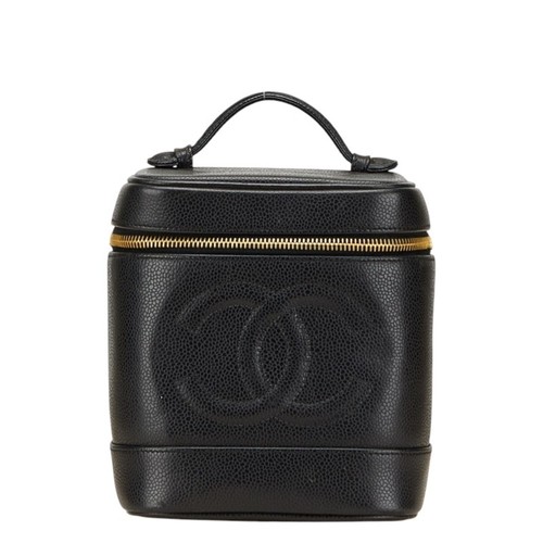 Chanel coco mark - mark, bag