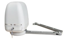 MOTORE ARTIC ATTUATORE A