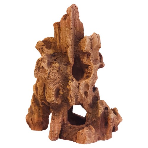 Nobby decorazione acquario - decorazione,