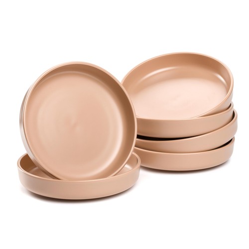 Leonardo home set - set, piatti