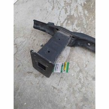 Paraurti per bmw serie - per,