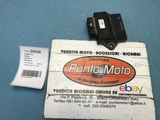 Centralina elettronica motore CDI Yamaha Xenter 125 2011-2014