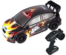 Amewi FR16-Pro Rallye Drift