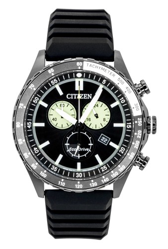 Orologio citizen eco drive - orologio,