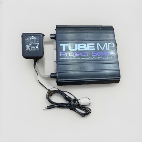 Art tube - tube, –