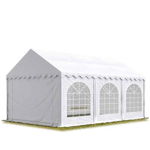 Tendone per feste 4x6 - per, m