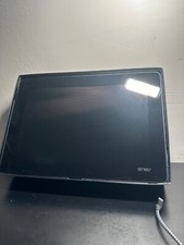 Asus transformer eee pad - asus, tf201