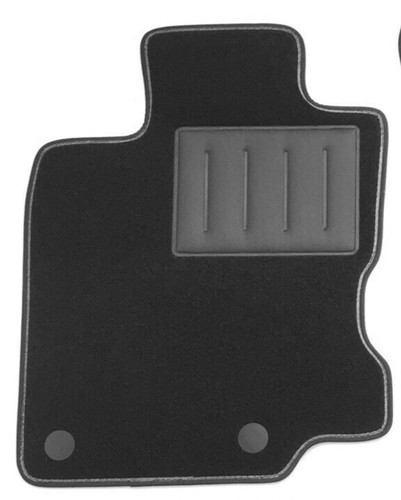 Asc tappetino tappeti - tappeti, auto