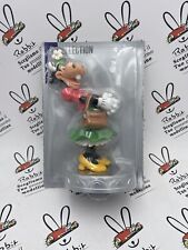 " CLARABELLA " 3D FIGURE -