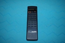 Telecomando Pioneer CU CLD 095