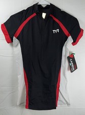 Maglia ciclismo donna TYR