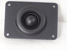 Tweeter cupola sonab dt3 - tweeter,
