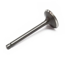Exhaust valve Honda CRF 450 R