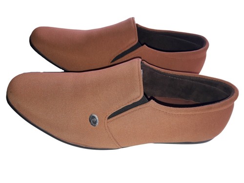 Scarpe casual uomo slip - da,