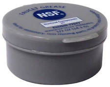 Grasso impermeabile per