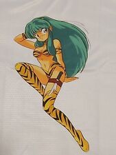 Maglia maglietta tecnico  t-shirt tecnica traspirante  Per Attività All'Aperto