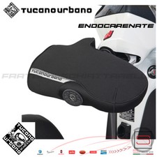 Coprimanopole Guanti Moffole