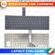 TASTIERA PER NOTEBOOK ASUS S56