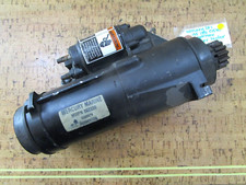 *6 MONTH WARRANTY* 0780