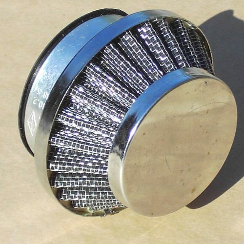 Filtro racing minimoto per - filtro,