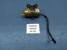 POMPA BENZINA CARBURANTE YAMAHA VIRAGO XV 535