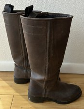 Stivali da cowboy STM Stelio