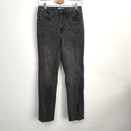 Jeans good american classic - jeans,