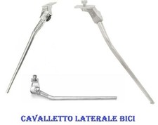 Cavalletto / Reggiciclo