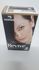 Tocco Magico Revive Emulsione