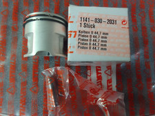 PISTONE MOTOSEGA STIHL MS 261