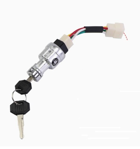 1pz interruttore accensione - interruttore,