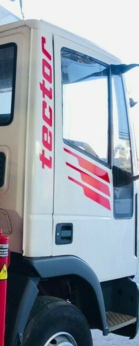 Adesivi fasce compatibili - adesivi,