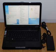 Notebook portatile sony - notebook, 14,1"