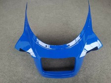 Adatto per suzuki rg500 - per, rg400