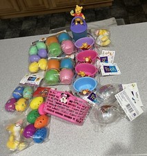 Disney Winnie the Pooh lotto