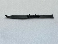 GI JOE - BLIZZARD SKI - 1988 -