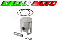 Kit pistone Piaggio VESPA 50 N