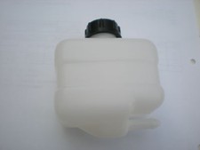 Serbatoio vaschetta liquido