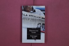 341944 Giuseppe Fava