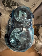 887029 faro anteriore