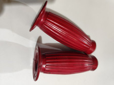 Manopole Usate Moto D'epoca