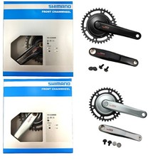 Guarnitura Shimano Nexus