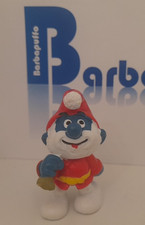 PUFFI 20124 GRANDE PUFFO