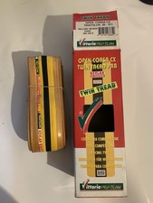 Vittoria Open Corsa Cx